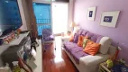 Foto 9 de Apartamento com 1 Quarto à venda, 60m² em Grajaú, Rio de Janeiro