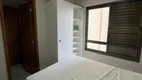 Foto 35 de Apartamento com 3 Quartos à venda, 90m² em Alto da Glória, Goiânia
