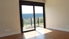 Foto 34 de Casa de Condomínio com 4 Quartos à venda, 329m² em Alphaville Lagoa Dos Ingleses, Nova Lima
