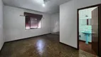 Foto 19 de Sobrado com 4 Quartos à venda, 170m² em Jardim, Santo André