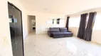 Foto 6 de Apartamento com 3 Quartos à venda, 150m² em Castelo, Belo Horizonte