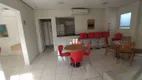 Foto 5 de Apartamento com 2 Quartos à venda, 50m² em Loteamento Residencial Viva Vista, Sumaré