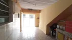 Foto 3 de Casa com 5 Quartos à venda, 128m² em Centro, Florianópolis