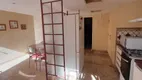 Foto 30 de Casa de Condomínio com 3 Quartos à venda, 280m² em Badu, Niterói