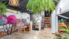 Foto 9 de Casa de Condomínio com 4 Quartos à venda, 367m² em Brooklin, São Paulo