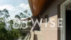 Foto 19 de Casa com 5 Quartos à venda, 840m² em Ecoville, Araçariguama