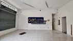 Foto 8 de Ponto Comercial para alugar, 75m² em Alto da Mooca, São Paulo