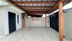 Foto 21 de Sobrado com 3 Quartos à venda, 100m² em Aventureiro, Joinville