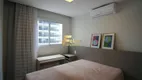 Foto 6 de Apartamento com 3 Quartos à venda, 100m² em Enseada do Suá, Vitória