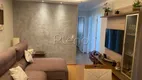 Foto 29 de Apartamento com 3 Quartos à venda, 75m² em Loteamento Chacara Prado, Campinas