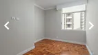 Foto 5 de Apartamento com 3 Quartos à venda, 135m² em Itaim Bibi, São Paulo