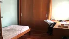 Foto 16 de Sobrado com 3 Quartos à venda, 119m² em Vila Guedes, São Paulo