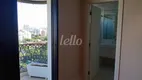 Foto 24 de Apartamento com 4 Quartos para alugar, 337m² em Santo Amaro, São Paulo