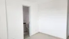 Foto 27 de Apartamento com 2 Quartos à venda, 67m² em  Vila Valqueire, Rio de Janeiro