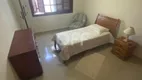 Foto 8 de Casa com 4 Quartos à venda, 105m² em Jardim Nossa Senhora Auxiliadora, Campinas