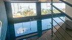 Foto 35 de Apartamento com 2 Quartos à venda, 75m² em Perequê, Porto Belo