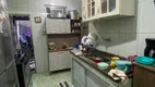 Foto 38 de Apartamento com 2 Quartos à venda, 64m² em Centro, Nilópolis