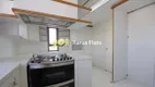 Foto 16 de Flat com 3 Quartos à venda, 350m² em Morumbi, São Paulo