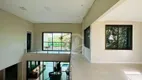 Foto 13 de Casa de Condomínio com 5 Quartos à venda, 550m² em Alphaville Fortaleza, Fortaleza