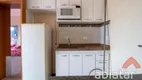 Foto 13 de Apartamento com 1 Quarto à venda, 30m² em Alto Da Boa Vista, São Paulo