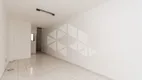 Foto 15 de Sala Comercial para alugar, 56m² em São João, Porto Alegre