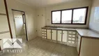 Foto 13 de Apartamento com 3 Quartos à venda, 106m² em Centro, Piracicaba