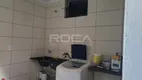 Foto 21 de Casa com 2 Quartos à venda, 151m² em Cidade Aracy, São Carlos