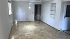 Foto 4 de Apartamento com 4 Quartos à venda, 165m² em Perdizes, São Paulo