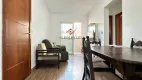 Foto 6 de Apartamento com 2 Quartos à venda, 50m² em Aristocrata, São José dos Pinhais