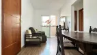 Foto 6 de Apartamento com 2 Quartos à venda, 50m² em Centro, São José dos Pinhais