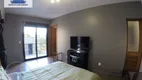 Foto 10 de Casa com 10 Quartos à venda, 350m² em Brooklin, São Paulo