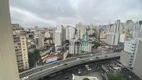 Foto 2 de Apartamento com 3 Quartos à venda, 92m² em Bela Vista, São Paulo