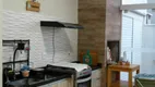 Foto 20 de Casa com 3 Quartos à venda, 97m² em Condominio Terras de Sao Francisco, Sorocaba