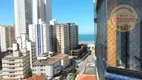 Foto 17 de Apartamento com 1 Quarto à venda, 64m² em Vila Guilhermina, Praia Grande