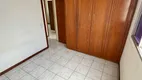 Foto 5 de Apartamento com 3 Quartos à venda, 85m² em Jardim da Penha, Vitória