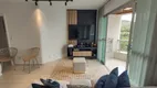 Foto 2 de Apartamento com 3 Quartos à venda, 120m² em Jardim Astúrias, Guarujá