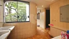 Foto 43 de Apartamento com 4 Quartos à venda, 362m² em Higienópolis, São Paulo