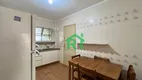 Foto 19 de Apartamento com 3 Quartos à venda, 130m² em Pitangueiras, Guarujá