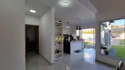 Foto 8 de Casa de Condomínio com 3 Quartos à venda, 339m² em Residencial Green Village, Atibaia