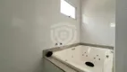 Foto 15 de Casa de Condomínio com 4 Quartos para alugar, 326m² em Quinta Ranieri, Bauru