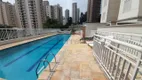 Foto 32 de Apartamento com 2 Quartos à venda, 83m² em Santana, São Paulo
