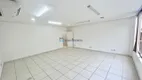 Foto 12 de Imóvel Comercial à venda, 175m² em Saúde, São Paulo