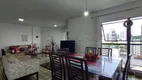 Foto 35 de Apartamento com 4 Quartos à venda, 147m² em Parnamirim, Recife