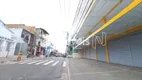 Foto 2 de Ponto Comercial para alugar, 18m² em Sete de Abril, Salvador