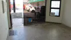 Foto 4 de Sala Comercial para alugar, 100m² em Setor Bueno, Goiânia