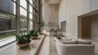 Foto 24 de Apartamento com 1 Quarto à venda, 71m² em Moema, São Paulo