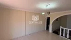 Foto 8 de Casa com 3 Quartos à venda, 172m² em Contorno, Ponta Grossa