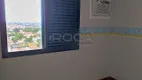 Foto 20 de Apartamento com 4 Quartos à venda, 260m² em Centro, São Carlos