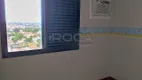 Foto 20 de Apartamento com 4 Quartos à venda, 261m² em Centro, São Carlos