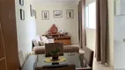 Foto 4 de Apartamento com 2 Quartos à venda, 144m² em Centro, Uberlândia